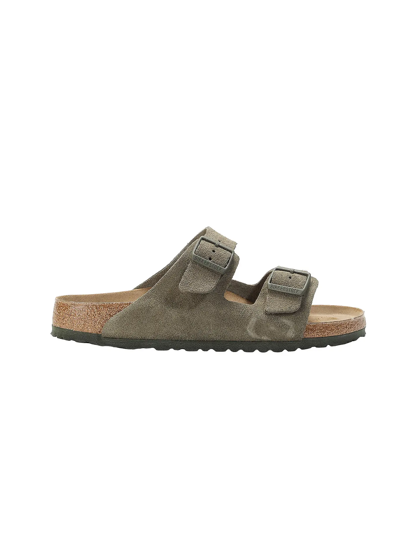 BIRKENSTOCK | Pantoletten ARIZONA | 